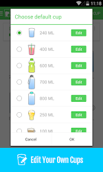 Water Your Body 3.01