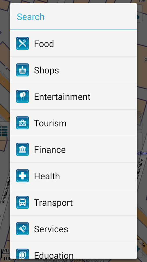 Ca dmv change of address driver