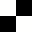 Tap The Black Tile Bollywood Download on Windows