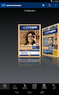 How to download Upstream 1.3.0 unlimited apk for pc