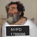 Mugshot Maker logo