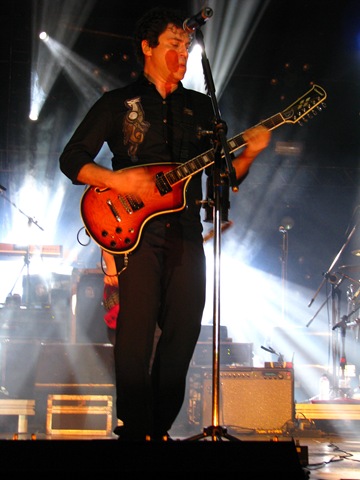 [Paralamas-Titas_19-julho-08 189[6].jpg]