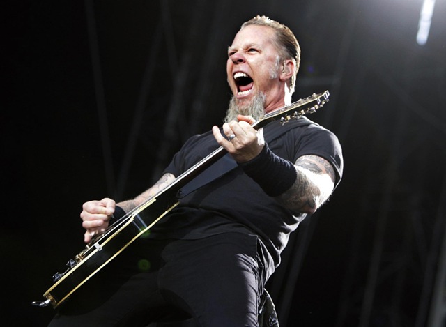 [hetfield[4].jpg]