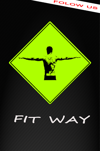 Fit way