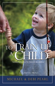 [Train Up a Child[4].jpg]