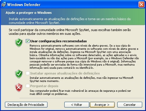 [Windows Defender04[4].jpg]
