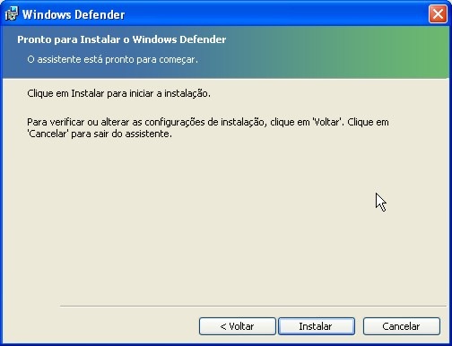 [Windows Defender06[4].jpg]
