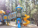 Kid's Playground