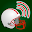 Pro Football Radio &amp; Scores Download on Windows