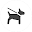 Guau! qué perros Download on Windows
