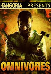 Fangoria Presents Omnivores