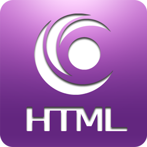 Ultimate HTML Reference Guide.apk 1.0