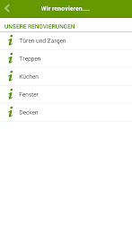 Portas Köhler poster 3