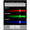 Color Picker Sample logo