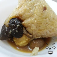 阿桐阿寶四神湯