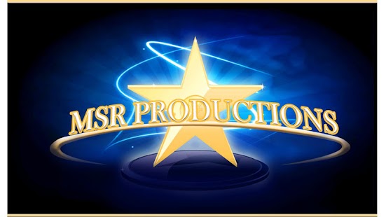 Free Download Hollywood Maze APK