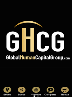 How to download GHCG 4.0.1 apk for laptop