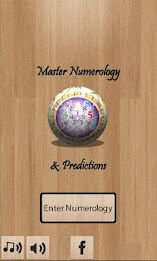 Master Numerology & Prediction poster 5