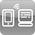 ShareCopydroid logo