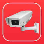Live Camera Viewer for IP Cams Apk