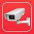 Live Camera Viewer ★ World Webcam & IP Cam Streams1.5