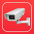 Live Camera Viewer â˜… World Webcam & IP Cam Streams1.5