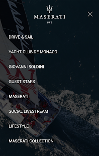 How to install Maserati Life 1.0.6 unlimited apk for android