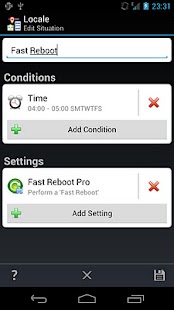 How to download Fast Reboot Pro Locale Plug-in patch 1.2 apk for android