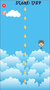 How to download Jump Up Jack lastet apk for laptop