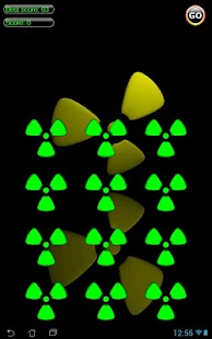 Lastest Nuclear Tap APK