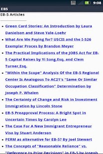 How to download EB5 lastet apk for bluestacks