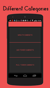 How to get The Pc Constructor Pre-Alpha lastet apk for android