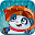 CosmoCamp: Picnic Problems Download on Windows
