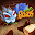 Kill the cockroach Download on Windows
