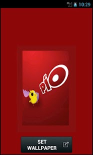 How to install Pollito Pio Full 1.0 unlimited apk for android