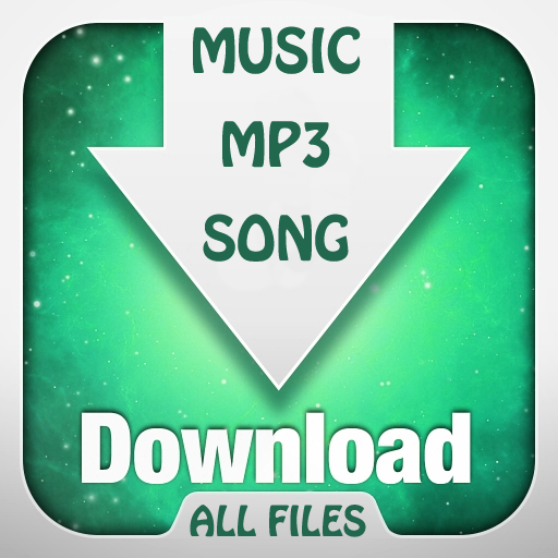 All Mp3 Files Download