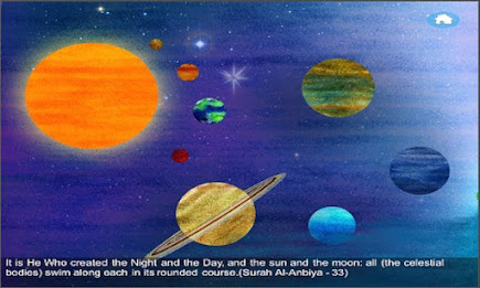 The Beginning By Tinytapps poster 12