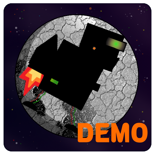 Demo Star игра. Bad Star. Он из игры Bad Star для телефона. Gorb Demo Star. Stars demos