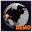 Bad Star Demo Download on Windows