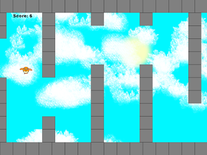 Download KIP APK for Android