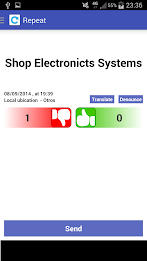 Poll - Repeat poster 9