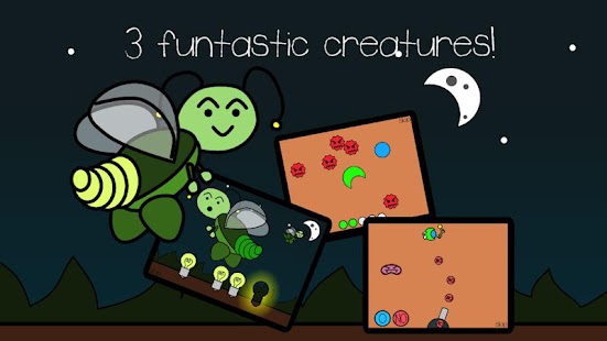 How to download Biolume 1.0 unlimited apk for android