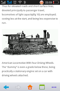 How to Become an Engineer Screenshots 3