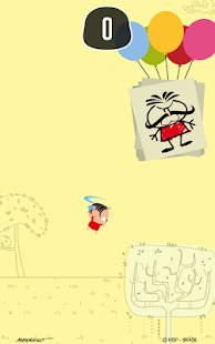 Tap Toy - screenshot thumbnail