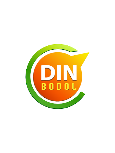 Din Bodol