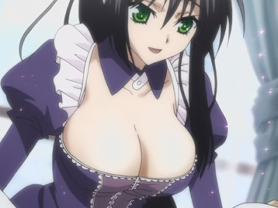 上 スマホ 壁紙 エロ 347459