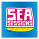 Sea Sessions