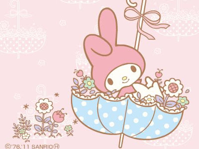 [最も好ましい] 待ち受け 可愛い マイメロ 画像 264288