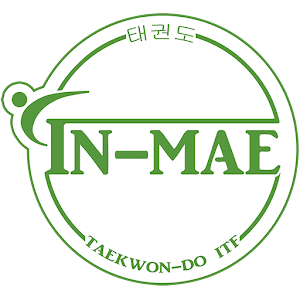 In-Mae ITF 2
