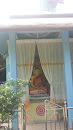 Buddha Mandir Near Mas Active